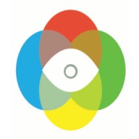 Friends For Sight Logo