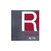 Tech Boston Academy Logo