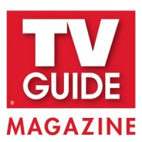 TV Guide Magazine, LLC Logo