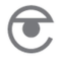 Eye Clinic Of Austin Logo