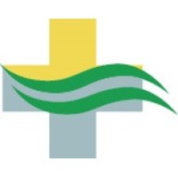 Palm Beach Gardens Medical Center Logo