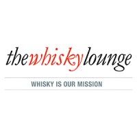 The Whisky Lounge Ltd Logo
