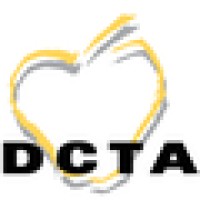 Denver Classroom Teachers Assn Logo
