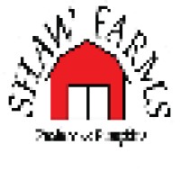Shaw Farms Logo