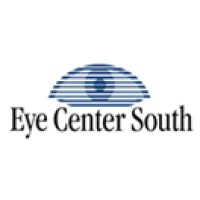 Eye Center South Logo