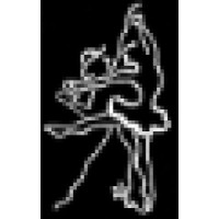 Rocky Mountain Ballet Theatre Logo