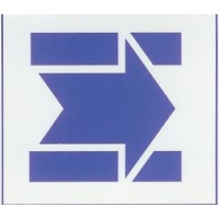 Parker Technical Sales Logo