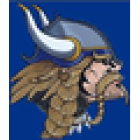 Airline High School Logo