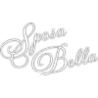 Sposa Bella Logo