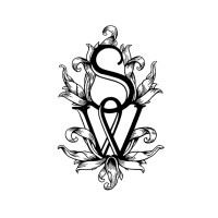 Sherle Wagner International Logo