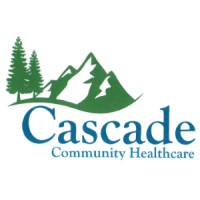 Cascade Community Healthcare Logo