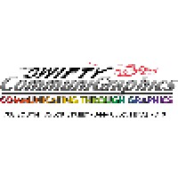 Swifty Communigraphics Logo