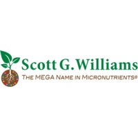 Scott G Williams, LLC Logo