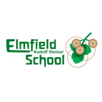 Elmfield Rudolf Steiner School Limited Logo