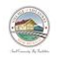 Village Of Los Lunas Logo