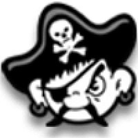 Palatine High School Logo