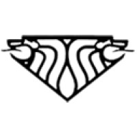 First Southern Mortgage Logo