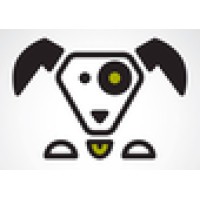 Down Dog Yoga Logo