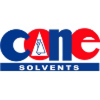 Cone Solvents Inc Logo