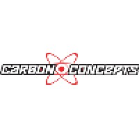 Carbon Concepts Inc Logo