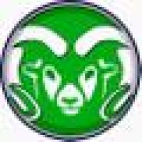 Rio Rancho High School Logo