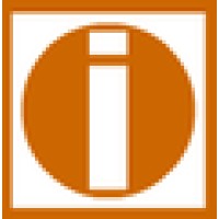 Ohio Indemnity Co Logo