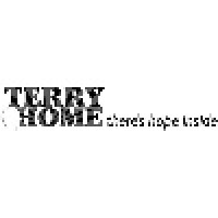 Terry Home Logo