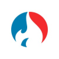 Detroit Thermal, LLC Logo