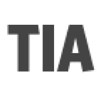 Tia Architects Logo