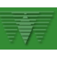 Cedar Valley Services Logo