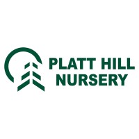 Platt Hill Nursery Logo