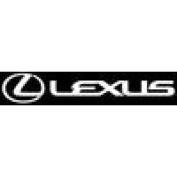 Lexus Of Clearwater Logo