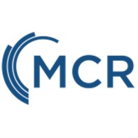 Medical Center Radiologists Logo