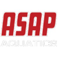 Asap Aquatics Logo