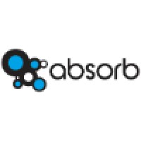 Absorb Logo