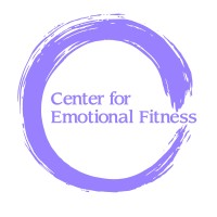 Center For Emotional Fitness Logo