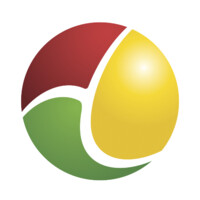 GSM Finance Ltd Logo