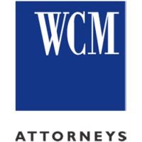 Wade Clark Mulcahy LLP Logo