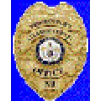 Office of the Atlantic County Prosecutor Logo