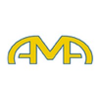 Access Medical Associates Llc Logo