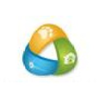 Christensen Animal Hospital Logo