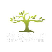 Woods Chiropractic Center Logo