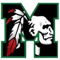 Meskwaki Settlement School Logo