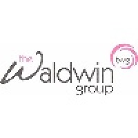 Waldwin Group Logo