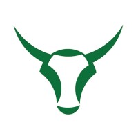 Tillers International Logo