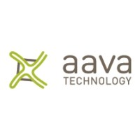Aava Technology LLC Logo