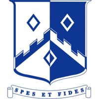 The Joseph Whitaker School Logo