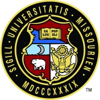 University of Missouri System Logo