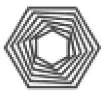 Toyo Tanso Usa Inc Logo