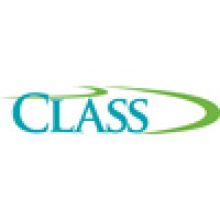 Class Limited Logo